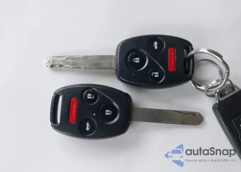 2012 Honda Civic Lx z USA, uszkodzony, nr VIN 2HGFB2F54CH522246